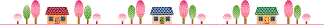 border_house3.gif