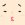 bmonkey (101).gif.jpg