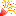 17025045382.gif