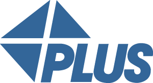 PLUS