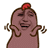 1365420340-1972317585.gif
