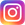 1024px-Instagram_logo_2016.svg.png