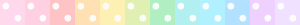 2106840200679287099.gif