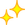 088.png