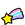 090.png