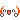 514bbf3565b0a97ffc61bd8927c70bbd.gif