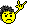 1161978958