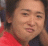 57cc0fa5cc9990246a8ae951ffee827f_w48_h46.gif