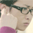 3cbd49715a07a64bed7f296385114e03_w48_h48.gif