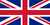 300px-Flag_of_the_United_Kingdom.svg.png