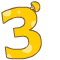 3.gif