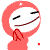 飛愛心.gif