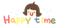 000