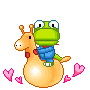myavatar170029621.gif