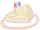 4bf5288106cf7.gif
