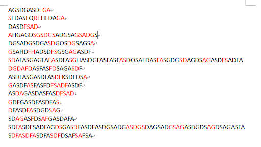 result1.gif