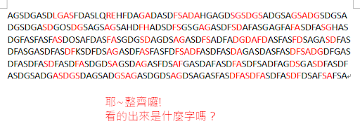 result3.png