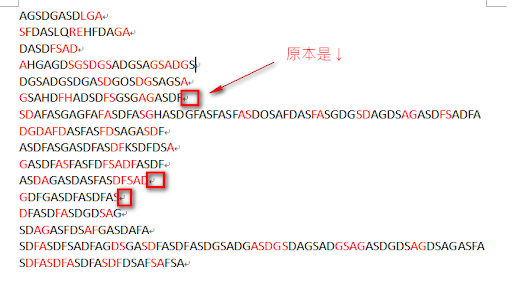 result2.png