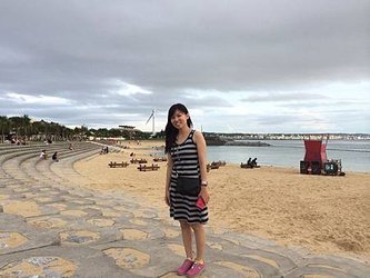 美國村-2.jpg