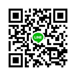 Line-QR.jpg