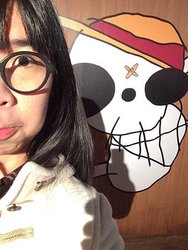 0125東京深冬小旅行0056.JPG