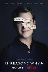 Bryce Walker (Justin Prentice)