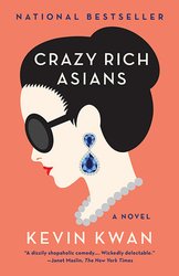 Crazy Rich Asians (Crazy Rich Asians #1).jpg