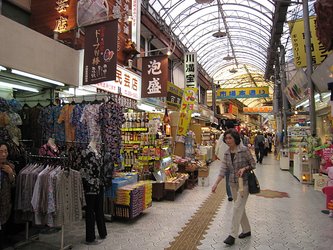 IMG_2862.JPG