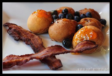 WM Breakfast -- Aebelskivers with Crispy Bacon.jpg