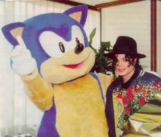 MJ%20&amp;%20Sonic_jpg.jpg