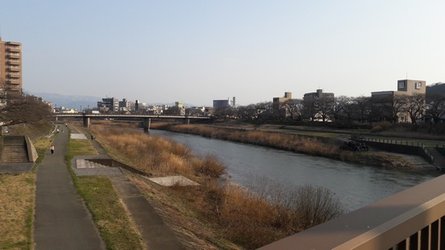 20160305_155932.jpg