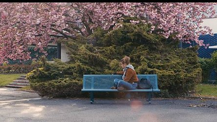 blue-warmest-color-2_806x453