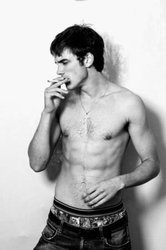 Pier+Gabriel+Lajoie+Gerontophilia+Portrait+S4gllM6dKGVl_300x451