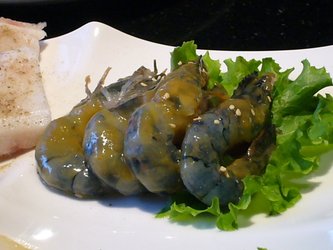 P1100729.JPG