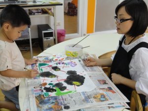 DSC03969.JPG