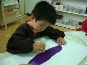 DSC06697.JPG
