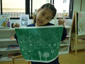 DSC07776.JPG