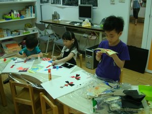 DSC07729.JPG