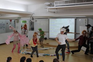 IMG_3419.JPG