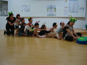 DSC07867.JPG