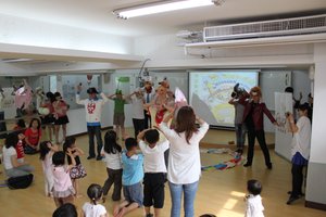 IMG_3381.JPG