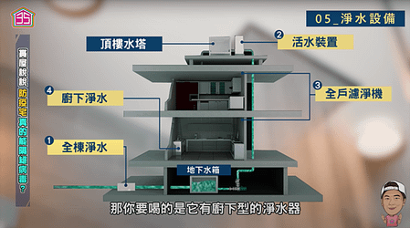 螢幕快照 2020-10-15 上午11.19.32.png