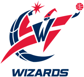 Washington Wizards