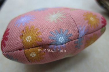 貝殼包3.jpg