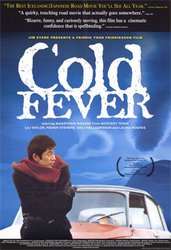 Cold Fever.avi.jpg