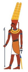 Amun.jpg