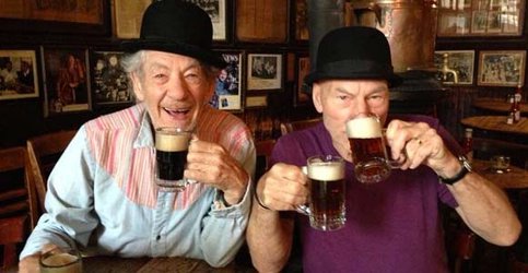 McKellenStewartBeers