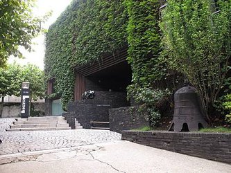 IMG_6527.JPG