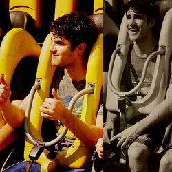 glee_cast_170( Six Flags in St Louis 2011.7.21).jpg