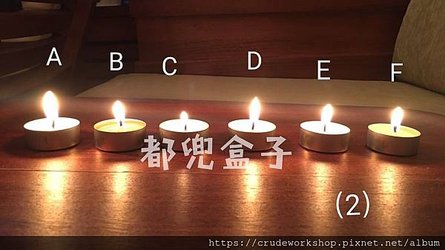 都兜盒子部落格02_190108_0036